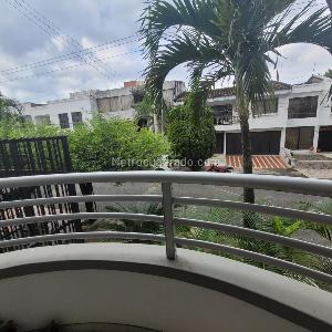Apartamento de 3 alcobas en venta en El Ingenio, Cali, 180 m² · foto 9 de 19
