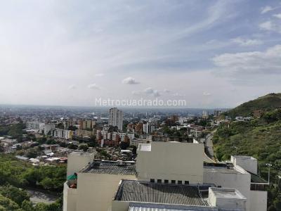 Apartamento de 4 alcobas en venta en Bellavista, Cali, 378 m² · foto 11 de 20