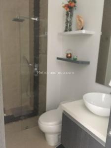 Apartamento de 4 alcobas en venta en Bellavista, Cali, 378 m² · foto 6 de 20