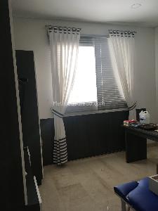 Apartamento de 4 alcobas en venta en Bellavista, Cali, 378 m² · foto 7 de 20