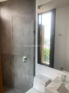 Apartamento de 2 alcobas en venta en Bellavista, Cali, 103 m² · foto 10 de 20