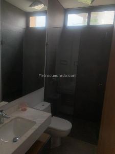 Apartamento de 2 alcobas en venta en Bellavista, Cali, 103 m² · foto 11 de 20