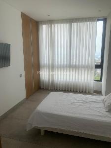 Apartamento de 2 alcobas en venta en Bellavista, Cali, 103 m² · foto 12 de 20