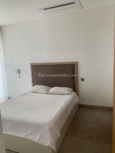 Apartamento de 2 alcobas en venta en Bellavista, Cali, 103 m² · foto 13 de 20