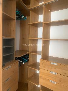 Apartamento de 2 alcobas en venta en Bellavista, Cali, 103 m² · foto 14 de 20