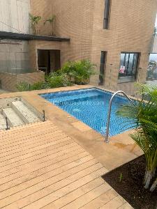 Apartamento de 2 alcobas en venta en Bellavista, Cali, 103 m² · foto 18 de 20