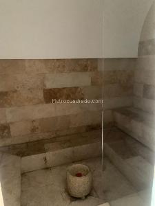 Apartamento de 2 alcobas en venta en Bellavista, Cali, 103 m² · foto 19 de 20