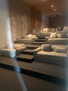 Apartamento de 2 alcobas en venta en Bellavista, Cali, 103 m² · foto 20 de 20