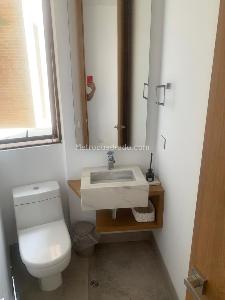 Apartamento de 2 alcobas en venta en Bellavista, Cali, 103 m² · foto 2 de 20