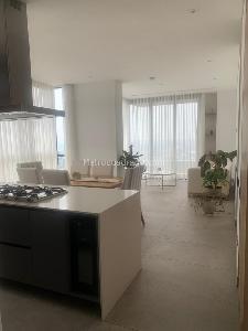 Apartamento de 2 alcobas en venta en Bellavista, Cali, 103 m² · foto 3 de 20