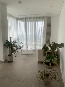 Apartamento de 2 alcobas en venta en Bellavista, Cali, 103 m² · foto 4 de 20