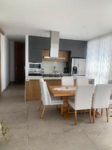 Apartamento de 2 alcobas en venta en Bellavista, Cali, 103 m² · foto 5 de 20