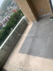 Apartamento de 2 alcobas en venta en Bellavista, Cali, 103 m² · foto 6 de 20