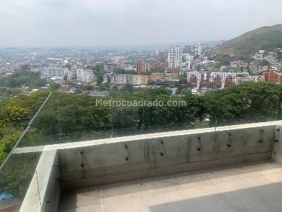 Apartamento de 2 alcobas en venta en Bellavista, Cali, 103 m² · foto 7 de 20