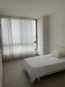 Apartamento de 2 alcobas en venta en Bellavista, Cali, 103 m² · foto 8 de 20