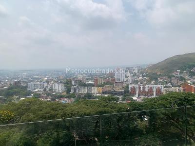 Apartamento de 2 alcobas en venta en Bellavista, Cali, 103 m² · foto 9 de 20