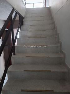 Apartamento en venta en Versalles, Cali · foto 10 de 19