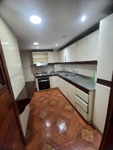 Apartamento en venta en Versalles, Cali · foto 11 de 19