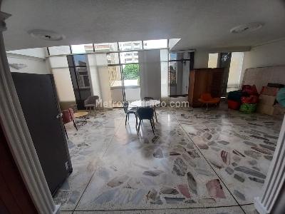 Apartamento en venta en Versalles, Cali · foto 12 de 19