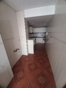 Apartamento en venta en Versalles, Cali · foto 13 de 19