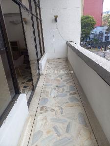 Apartamento en venta en Versalles, Cali · foto 15 de 19