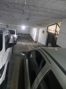Apartamento en venta en Versalles, Cali · foto 16 de 19