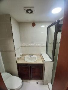 Apartamento en venta en Versalles, Cali · foto 17 de 19