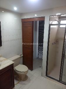 Apartamento en venta en Versalles, Cali · foto 18 de 19