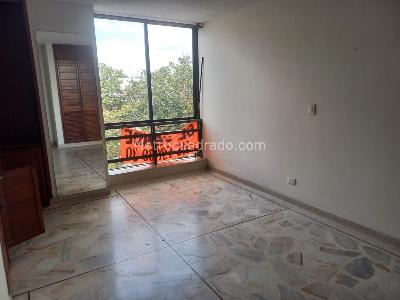 Apartamento en venta en Versalles, Cali · foto 19 de 19