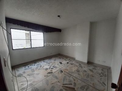 Apartamento en venta en Versalles, Cali · foto 4 de 19