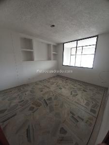 Apartamento en venta en Versalles, Cali · foto 5 de 19