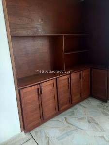 Apartamento en venta en Versalles, Cali · foto 6 de 19