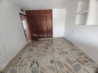 Apartamento en venta en Versalles, Cali · foto 7 de 19