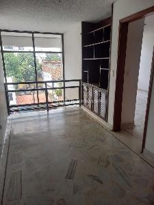 Apartamento en venta en Versalles, Cali · foto 9 de 19