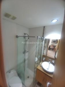Apartamento de 2 alcobas en venta en Santa Rita, Cali, 67 m² · foto 12 de 20