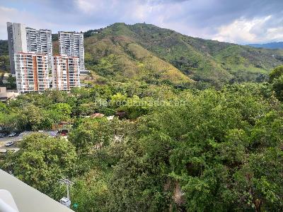 Apartamento de 2 alcobas en venta en Santa Rita, Cali, 67 m² · foto 18 de 20