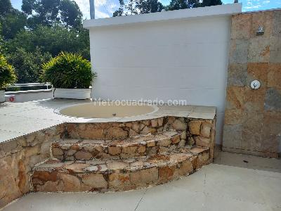 Apartamento de 2 alcobas en venta en Santa Rita, Cali, 67 m² · foto 19 de 20