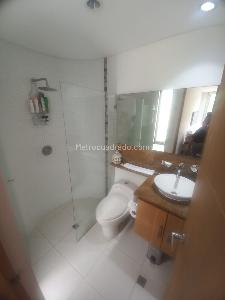 Apartamento de 2 alcobas en venta en Santa Rita, Cali, 67 m² · foto 7 de 20