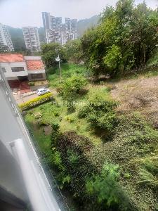 Apartamento de 2 alcobas en venta en Santa Rita, Cali, 67 m² · foto 9 de 20
