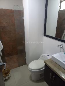 Casa de 3 alcobas en venta en Aguacatal, Cali, 318 m² · foto 13 de 20