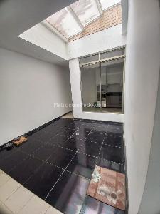 Casa de 3 alcobas en venta en Aguacatal, Cali, 318 m² · foto 14 de 20