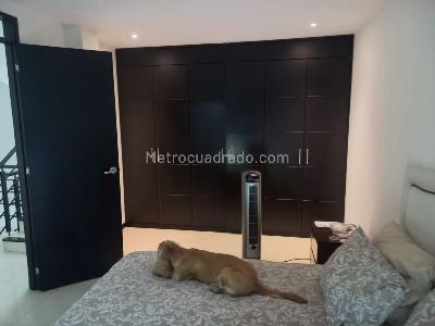 Casa de 3 alcobas en venta en Aguacatal, Cali, 318 m² · foto 15 de 20