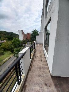 Casa de 3 alcobas en venta en Aguacatal, Cali, 318 m² · foto 17 de 20