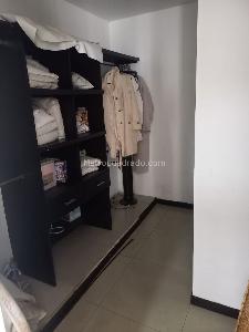 Casa de 3 alcobas en venta en Aguacatal, Cali, 318 m² · foto 20 de 20
