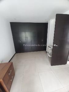 Casa de 3 alcobas en venta en Aguacatal, Cali, 318 m² · foto 8 de 20