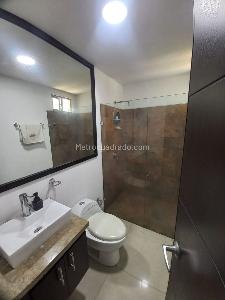 Casa de 3 alcobas en venta en Aguacatal, Cali, 318 m² · foto 10 de 20