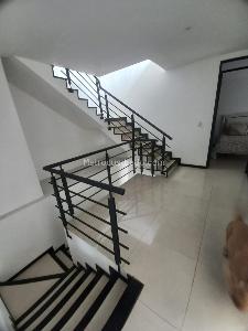 Casa de 3 alcobas en venta en Aguacatal, Cali, 318 m² · foto 11 de 20