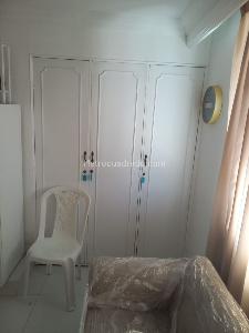 Apartaestudio en venta en Centenario, Cali, 41 m² · foto 7 de 12