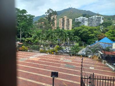 Apartamento en venta en Santa Teresita, Cali · foto 10 de 20