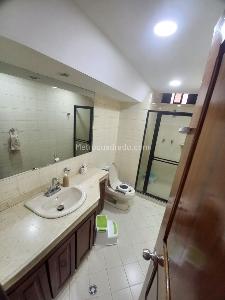 Apartamento en venta en Santa Teresita, Cali · foto 12 de 20